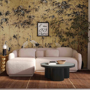 misty-cream-boucle-sectional-laf-2