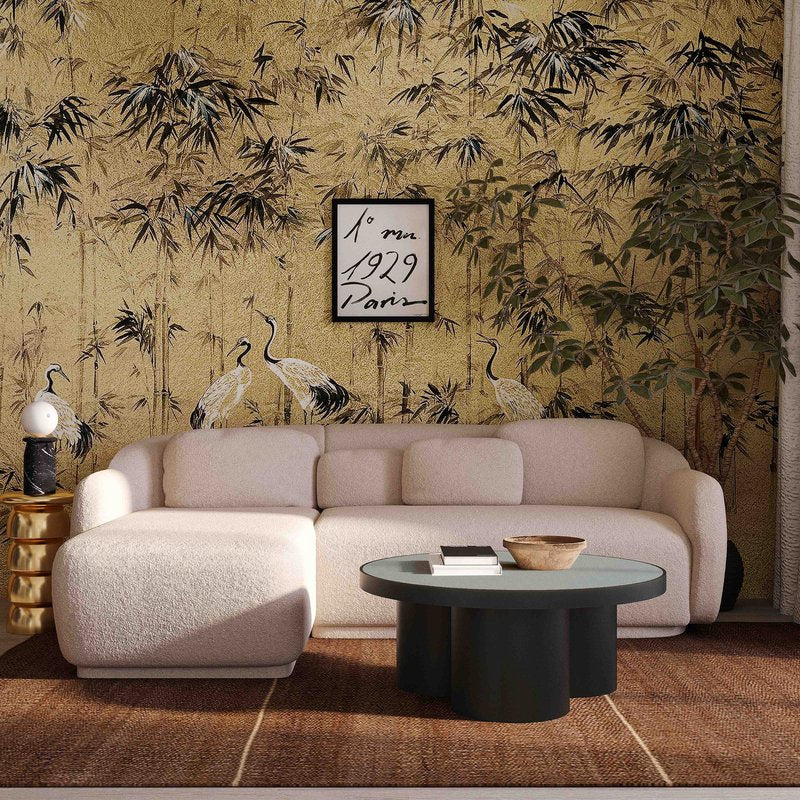 misty-cream-boucle-sectional-laf-2