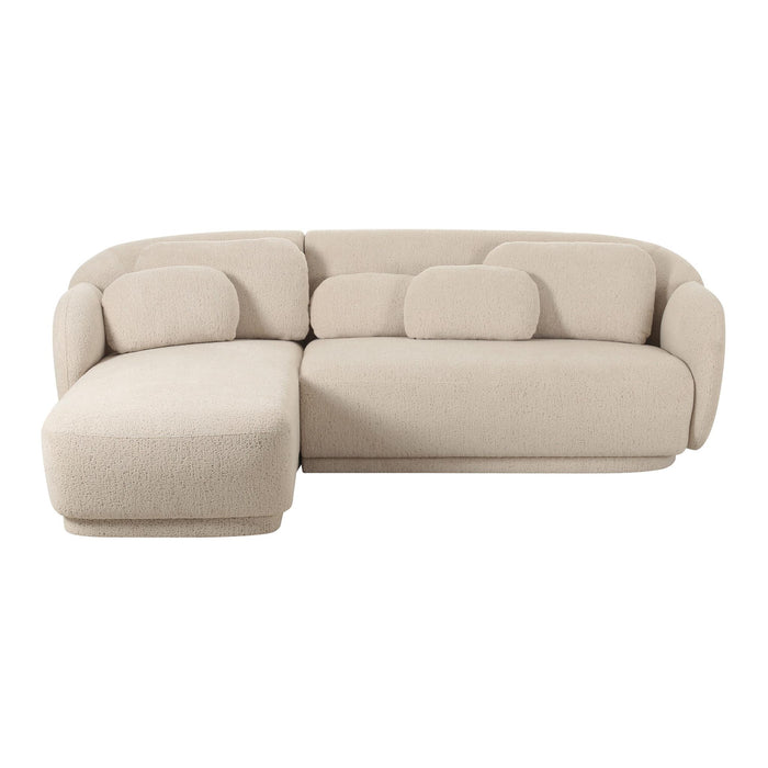 misty-cream-boucle-sectional-laf-3