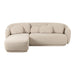 misty-cream-boucle-sectional-laf-3