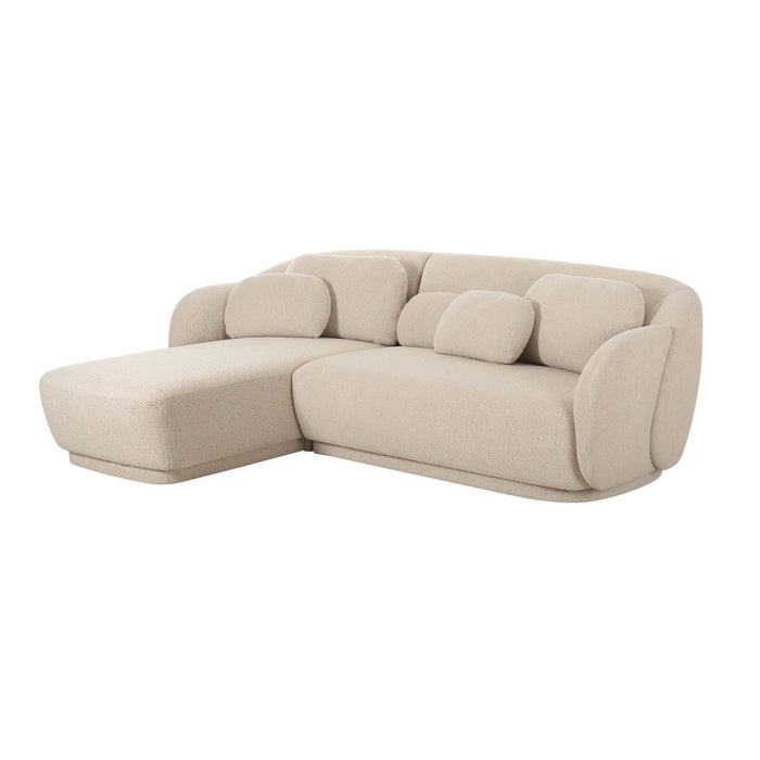 misty-cream-boucle-sectional-laf-4