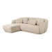 misty-cream-boucle-sectional-laf-4