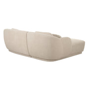 misty-cream-boucle-sectional-laf-5