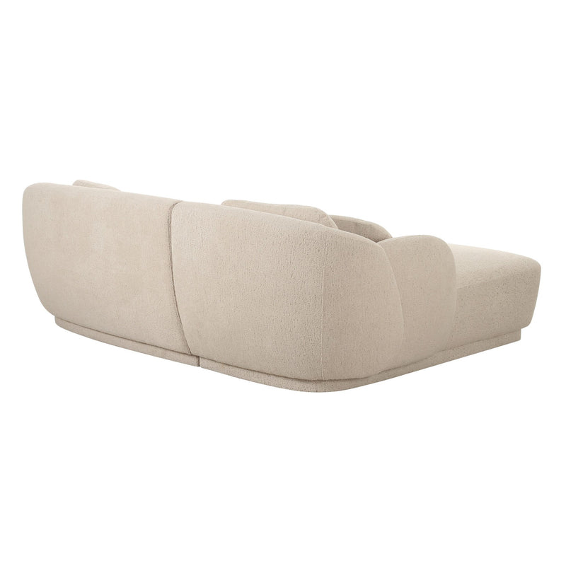 misty-cream-boucle-sectional-laf-5