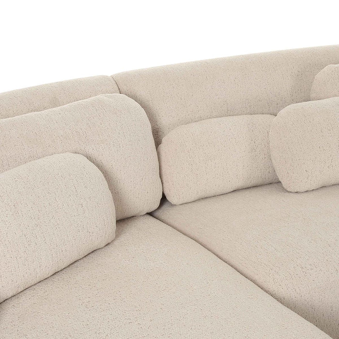 misty-cream-boucle-sectional-laf-6