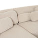 misty-cream-boucle-sectional-laf-6