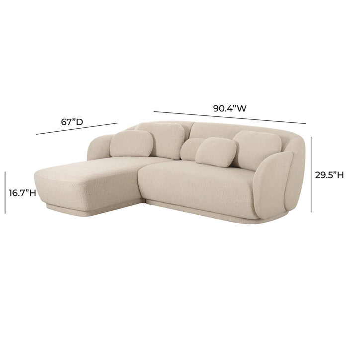 misty-cream-boucle-sectional-laf-7