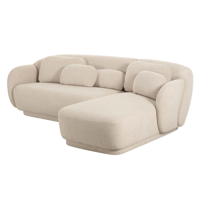 misty-cream-boucle-sectional-raf-1