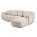 misty-cream-boucle-sectional-raf-1