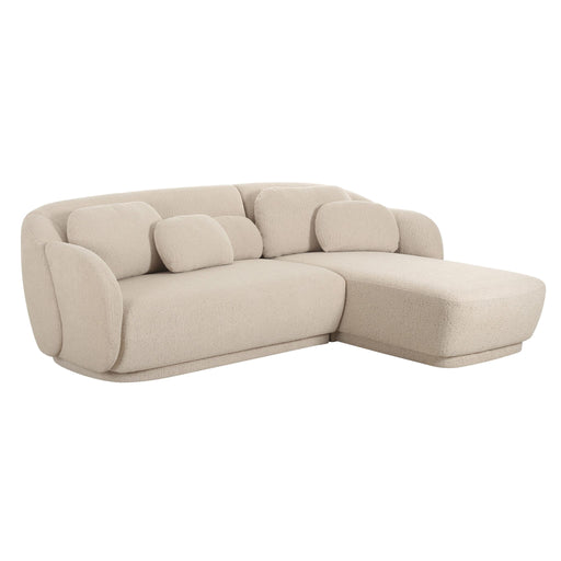misty-cream-boucle-sectional-raf-2