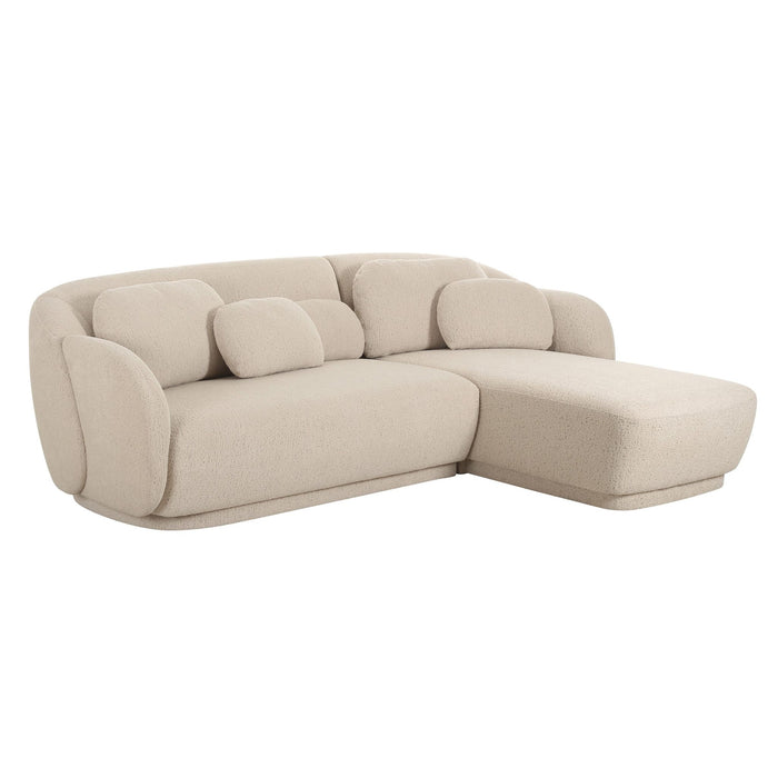 misty-cream-boucle-sectional-raf-2