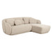 misty-cream-boucle-sectional-raf-2