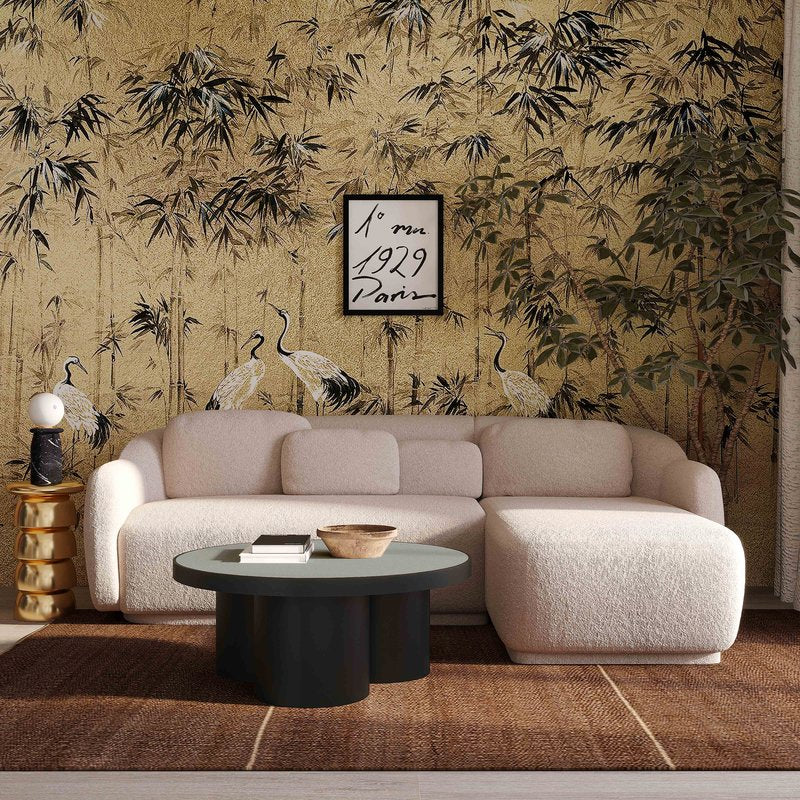 misty-cream-boucle-sectional-raf-3