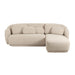 misty-cream-boucle-sectional-raf-4