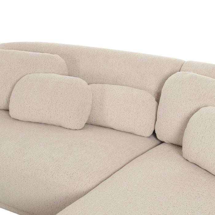 misty-cream-boucle-sectional-raf-5