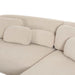 misty-cream-boucle-sectional-raf-5