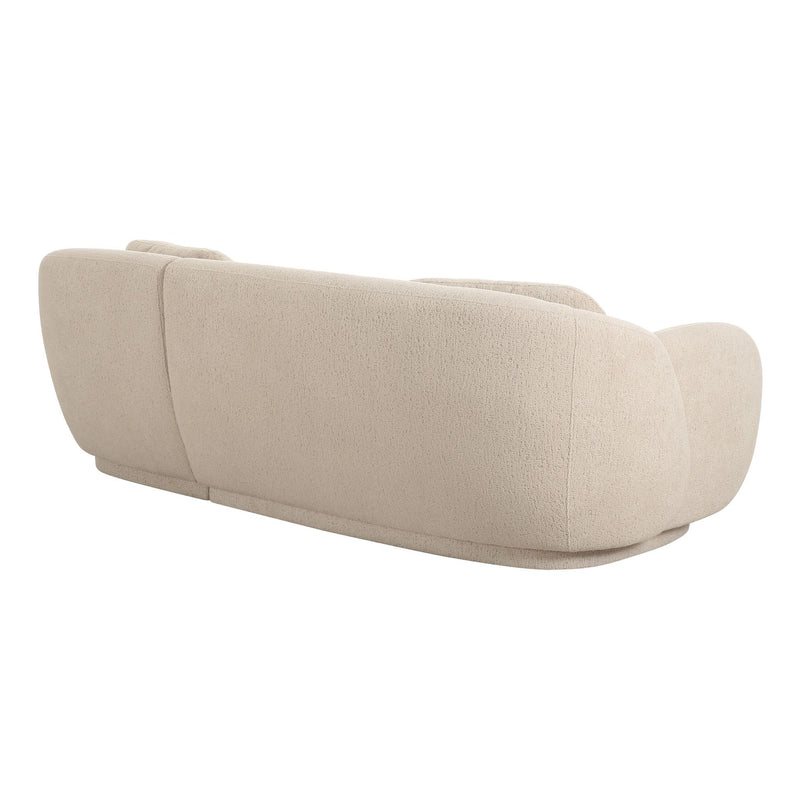 misty-cream-boucle-sectional-raf-6