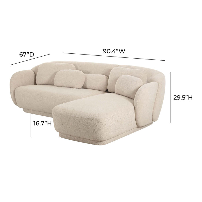 misty-cream-boucle-sectional-raf-7