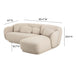 misty-cream-boucle-sectional-raf-7