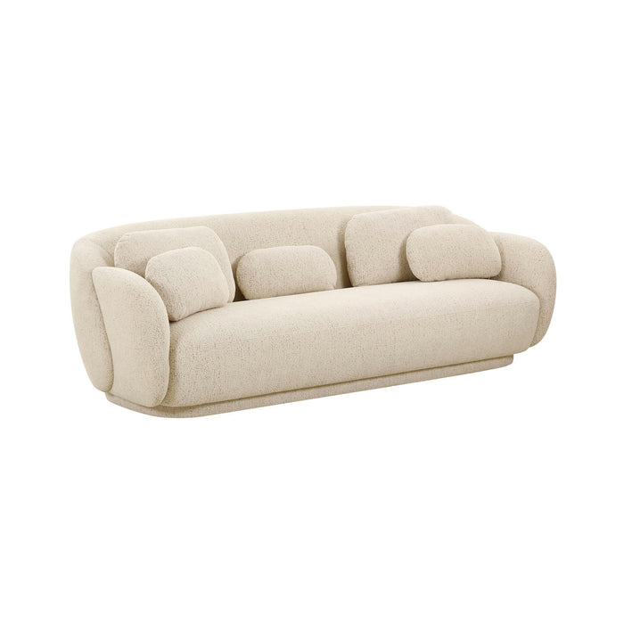 misty-cream-boucle-sofa-1