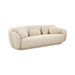 misty-cream-boucle-sofa-1