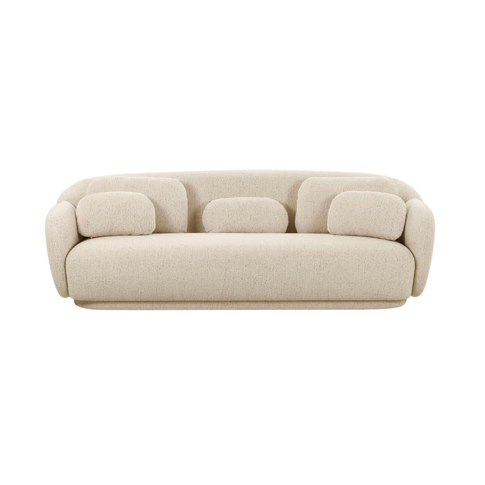 misty-cream-boucle-sofa-3