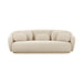 misty-cream-boucle-sofa-3