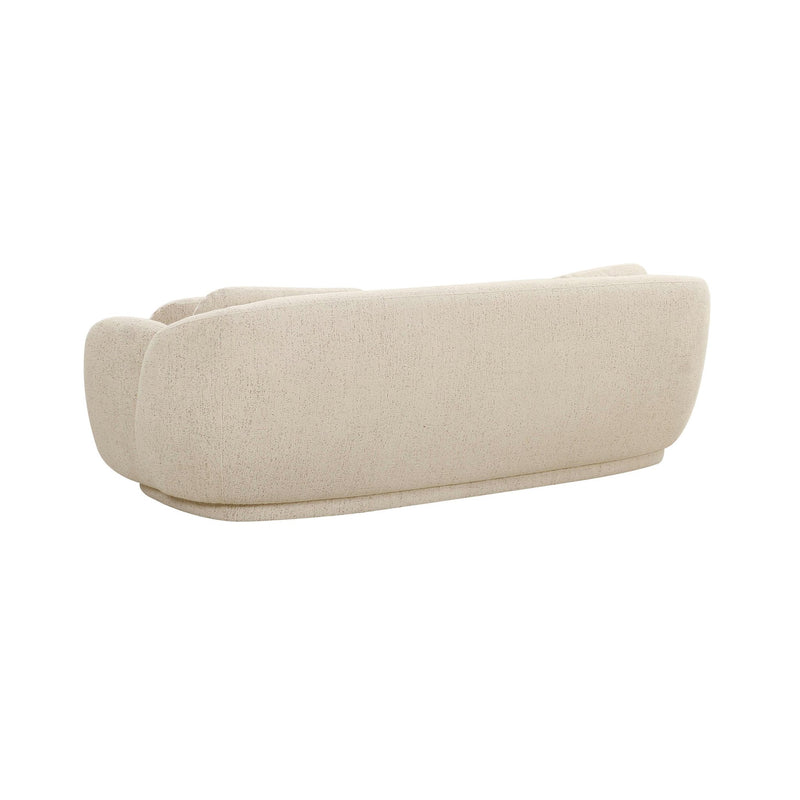 misty-cream-boucle-sofa-4