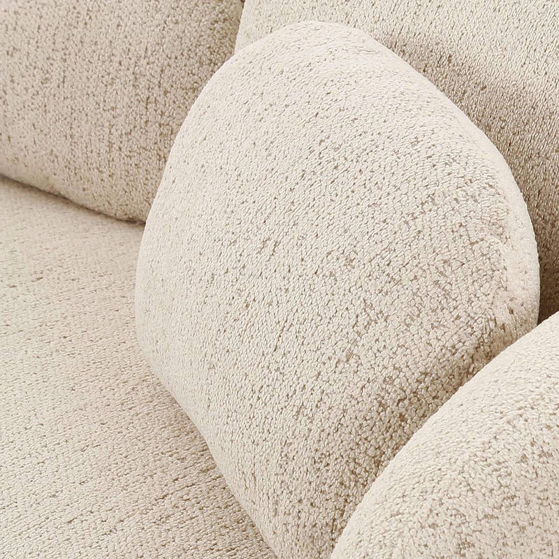 misty-cream-boucle-sofa-5