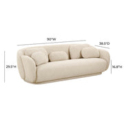 misty-cream-boucle-sofa-6