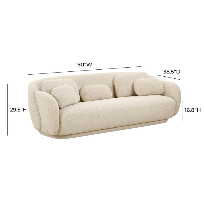 misty-cream-boucle-sofa-6