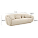misty-cream-boucle-sofa-6