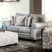 misty-loveseat-1