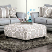 misty-ottoman-1