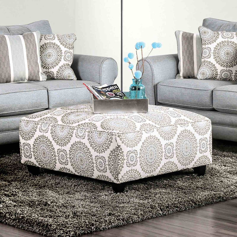 misty-ottoman-1