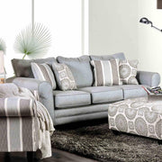 misty-sofa-1