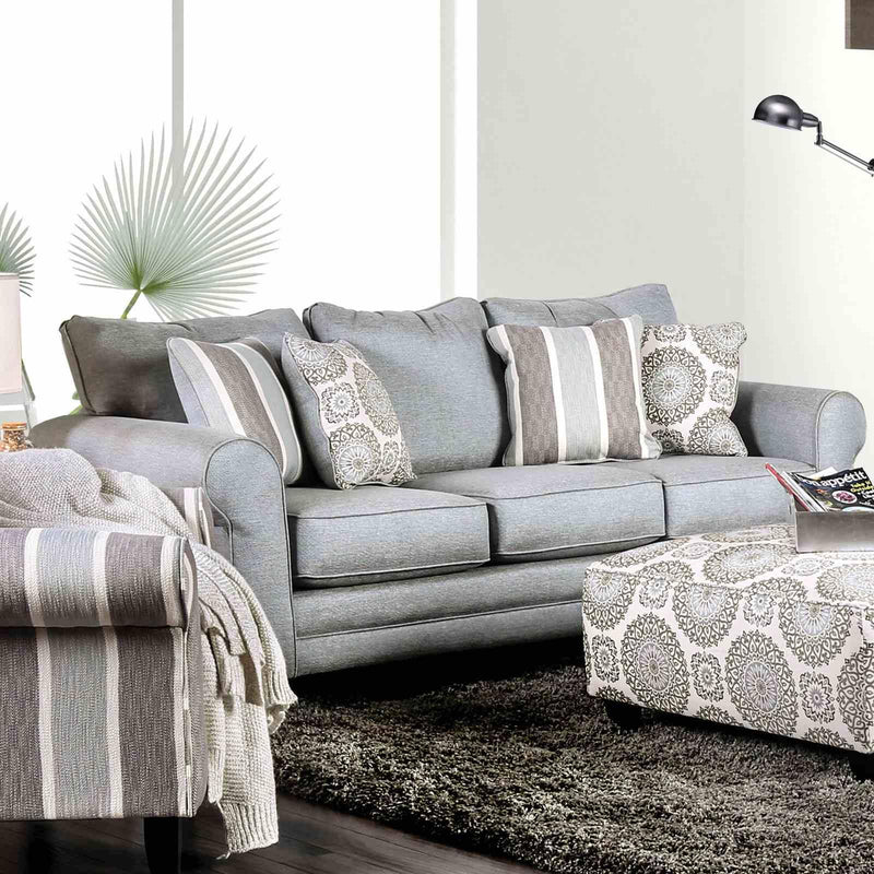 misty-sofa-1