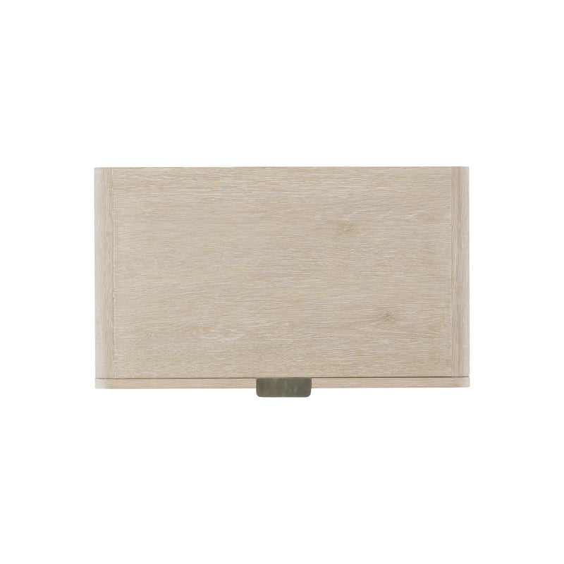 Antibes Nightstand