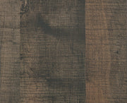 miter-mirror-1