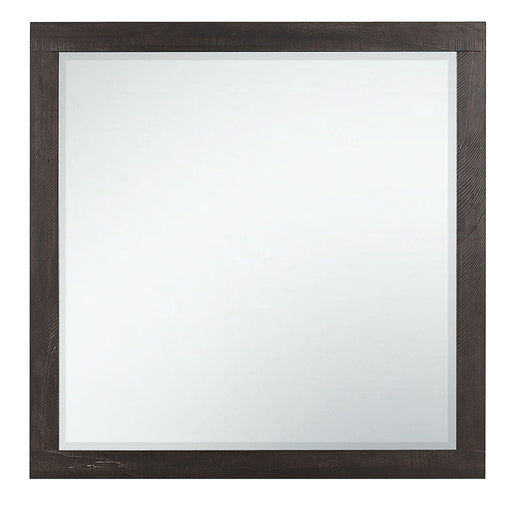 miter-mirror-2
