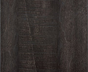 miter-mirror-3