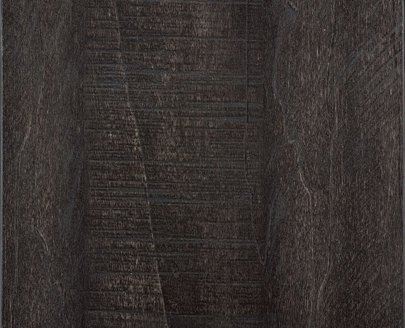 miter-mirror-3