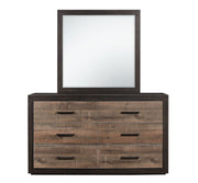 miter-mirror-4