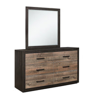 miter-mirror-5