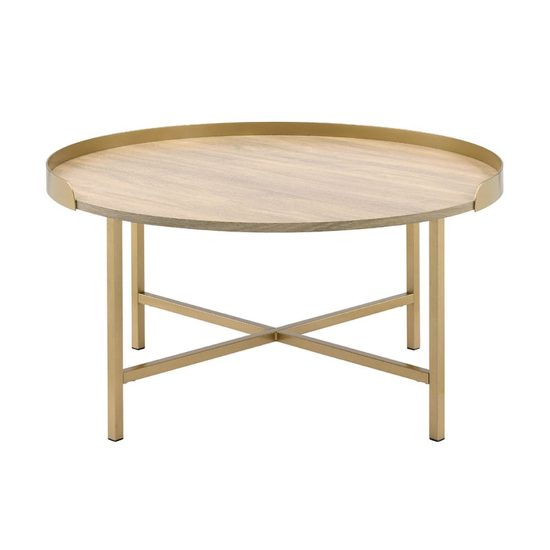 mithea-oak-table-top-gold-coffee-table-3