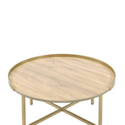 mithea-oak-table-top-gold-coffee-table-4
