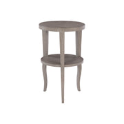Avenue Accent Table - Furniture City (CA)l