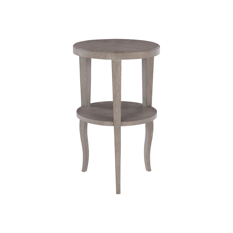 Avenue Accent Table - Furniture City (CA)l
