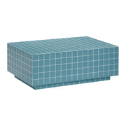 mixie-blue-tile-indoor-outdoor-coffee-table-1