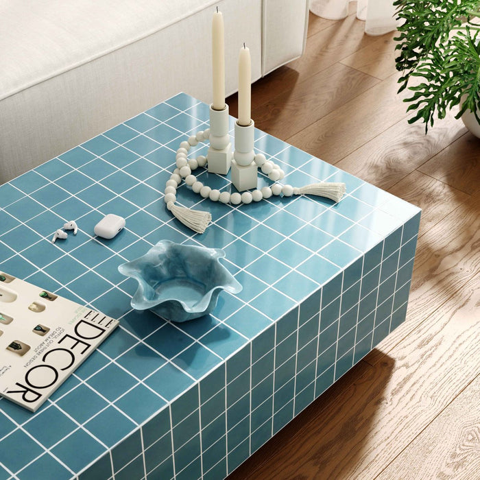 mixie-blue-tile-indoor-outdoor-coffee-table-2